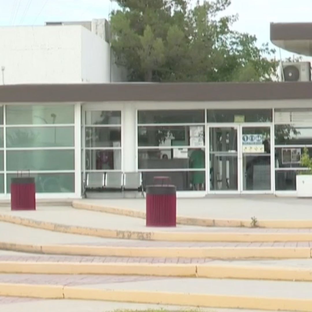 Se le acusa de feminicidio agravado en Juárez